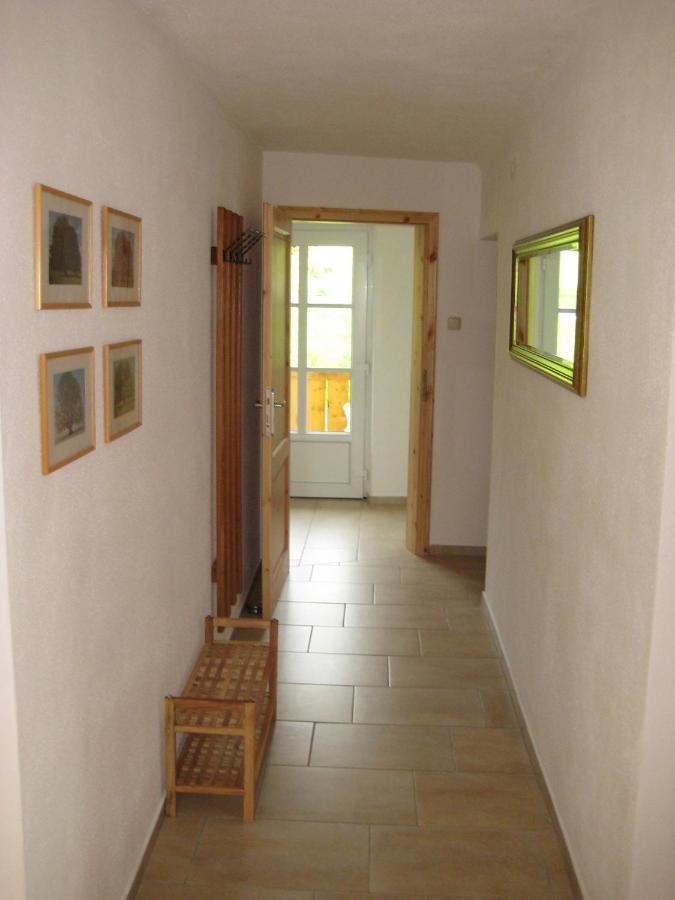 Apartments Spiegl Holzmann Bischofshofen Esterno foto