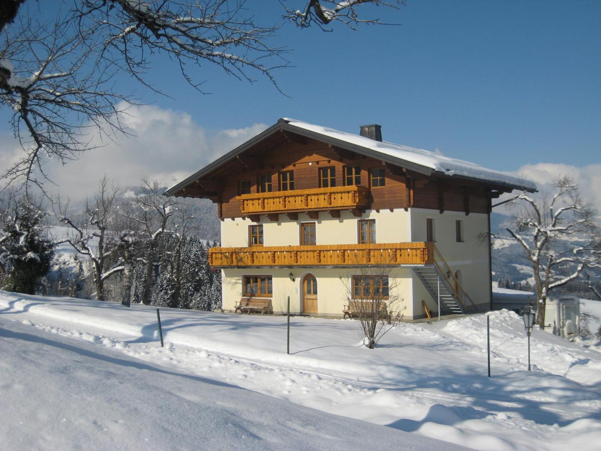 Apartments Spiegl Holzmann Bischofshofen Esterno foto