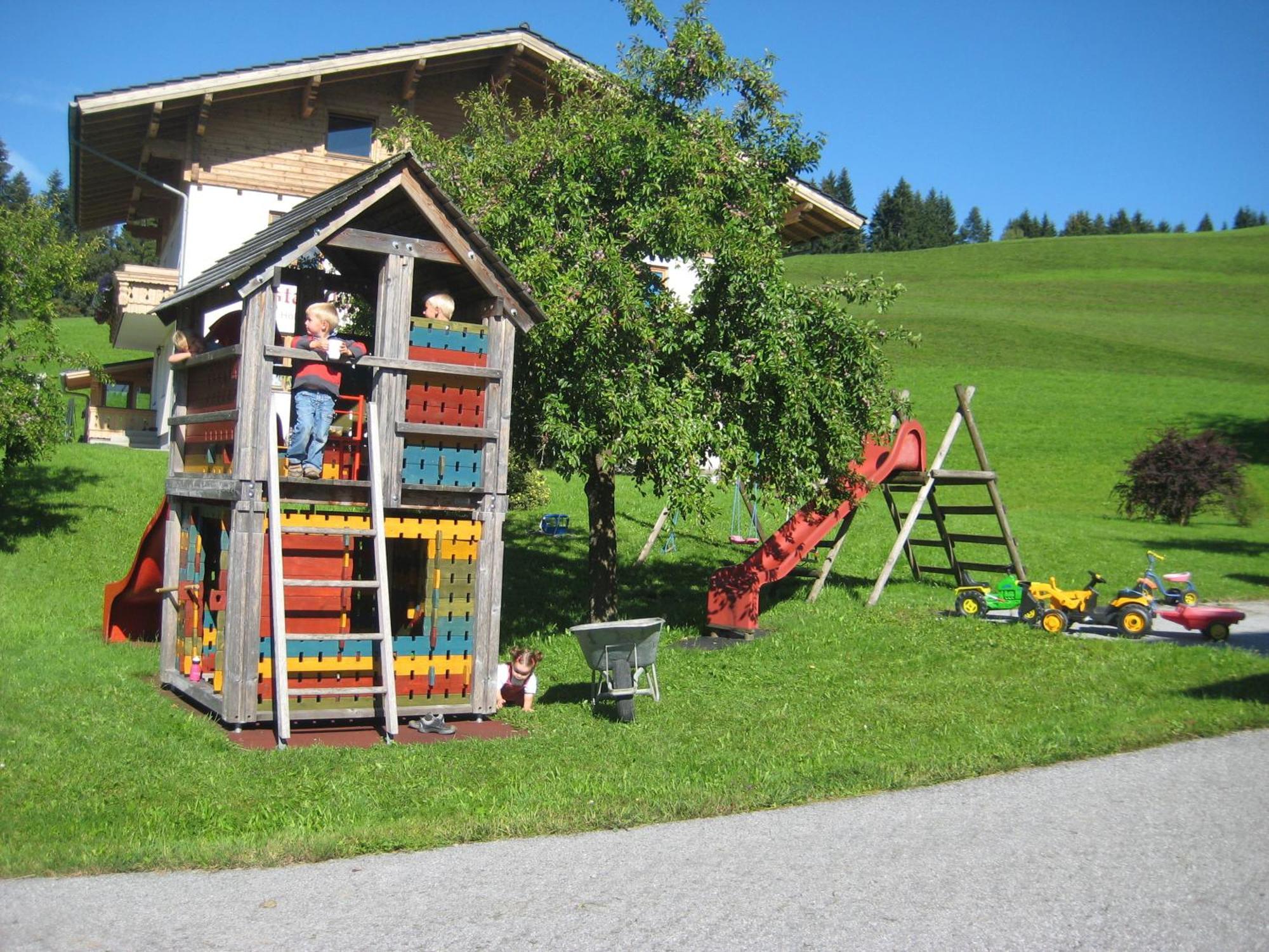 Apartments Spiegl Holzmann Bischofshofen Esterno foto