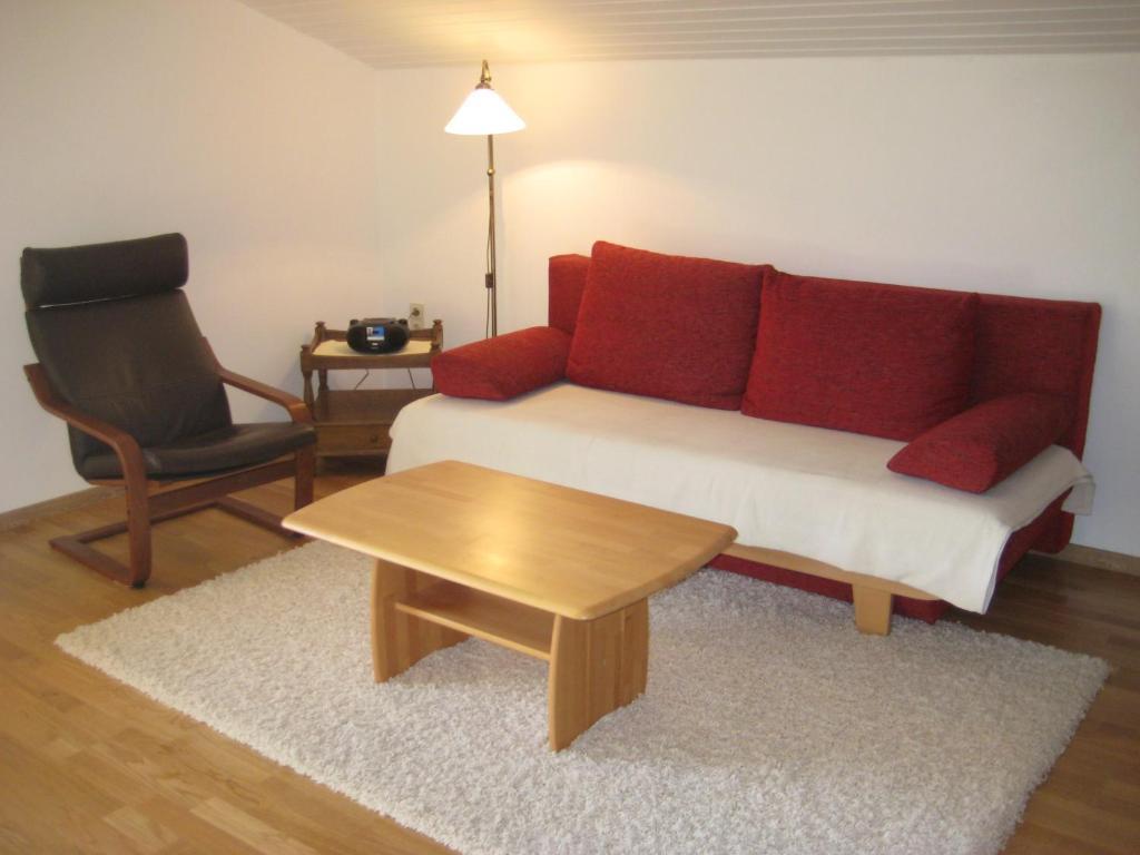 Apartments Spiegl Holzmann Bischofshofen Camera foto